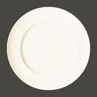Тарелка круглая  d=29  см., плоская, фарфор, Classic Gourmet, RAK Porcelain, ОАЭ