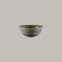 Салатник круглый Jade d=16 h=6.5см., (580мл)58 cl., фарфор, Spot, RAK Porcelain, ОАЭ
