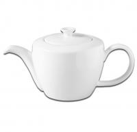 Крышка для чайника RAK Porcelain «Classic Gourmet»