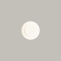 Тарелка круглая  d=15 см., плоская, фарфор, Classic Gourmet, RAK Porcelain, ОАЭ