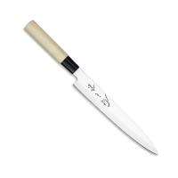 Нож «Sashimi» с пластиковой ручкой Atlantic Chef, L=24 cм