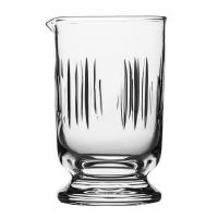 Смесительный стакан, 650мл, стекло P.L. - BarWare