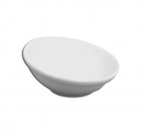 Пиала  круглая со скошенным краем RAK Porcelain «Minimax», D=6 см