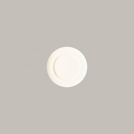 Тарелка круглая  d=15 см., плоская, фарфор, Classic Gourmet, RAK Porcelain, ОАЭ
