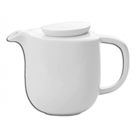 Заварочный чайник RAK Porcelain «Nabur», 800 мл