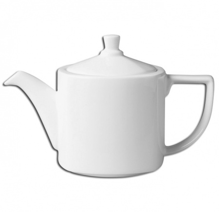 Заварочный чайник  RAK Porcelain «Ska», 800 мл