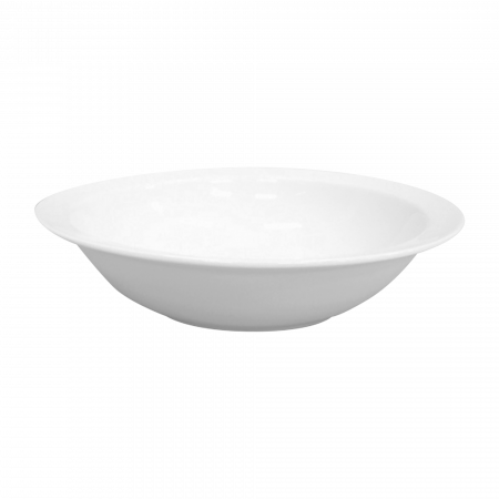 Салатник круглый  d=23 h=6см., (1.0л)100 cl., фарфор, Ska, RAK Porcelain, ОАЭ