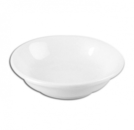 Пиала  круглая RAK Porcelain «Nano», 130 мл