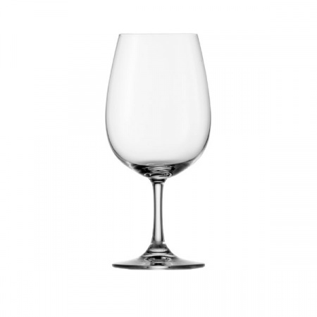 Бокал для вина Stolzle «Weinland», D=7.9 см, Н= 17.5 см, 350 мл